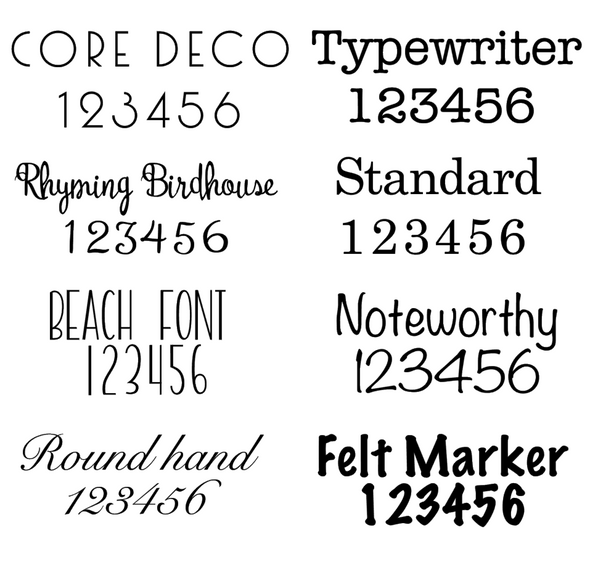 Tree Of Life - CUSTOM